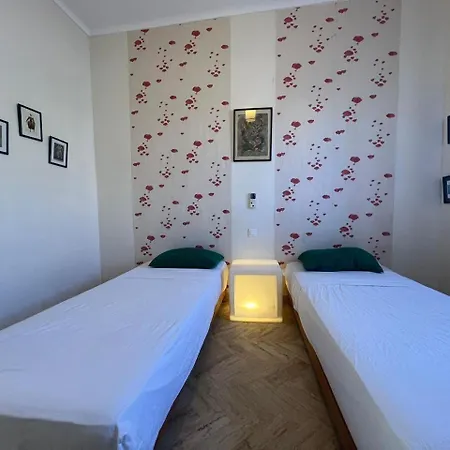 Atlas Golf Resort Marrakesh Extérieur photo